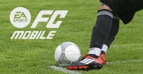 Kode Redeem FC Mobile 13 Mei 2026, Kesempatan Dapat MLS Player Item Gratis!