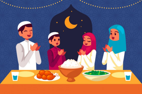Kapan Puasa Arafah 2026? Ini Jadwal, Niat, dan Keutamaannya