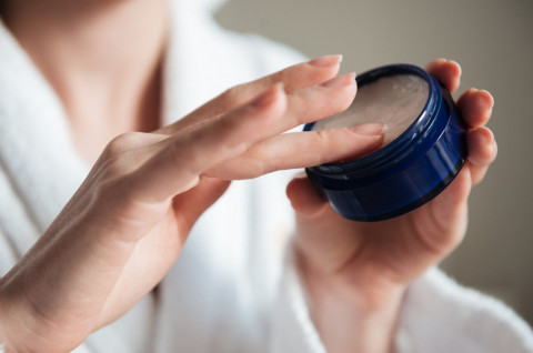 Komedo Bandel Bye! Cleansing Balm Lokal yang Bikin Pori-Pori Jadi Bersih