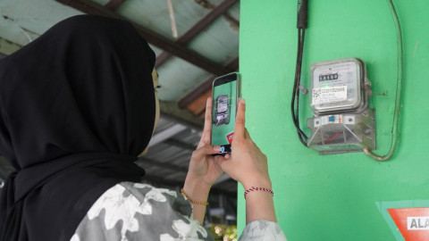 Tagihan Listrik Naik? Ini Cara Menghitung Pembayaran dan Menghemat Pemakaian di Rumah