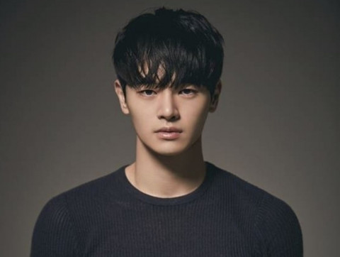 Sempat Hilang Misterius, Aktor Jang Dong Joo Kini Putuskan Pensiun