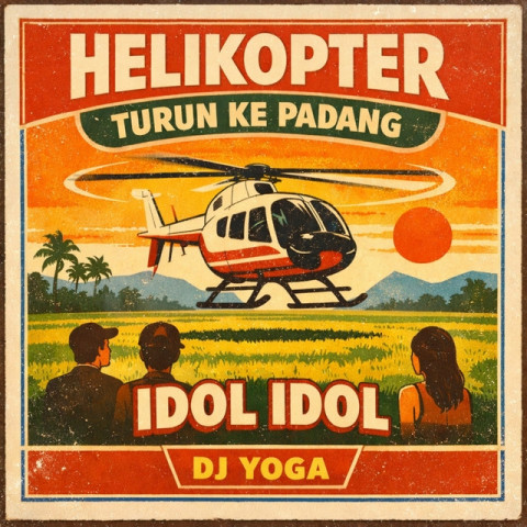Lirik dan Makna Lagu Viral TikTok 