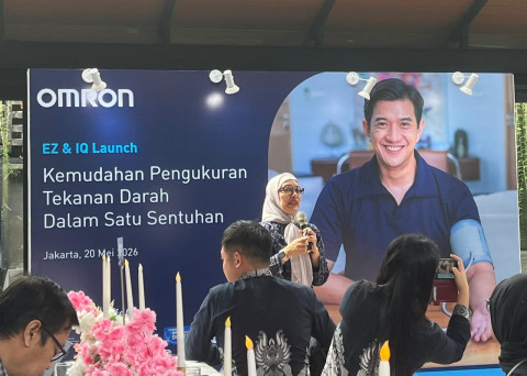 Jangan Asal Cek Tensi! Ini Cara Ukur Tekanan Darah yang Benar di Rumah