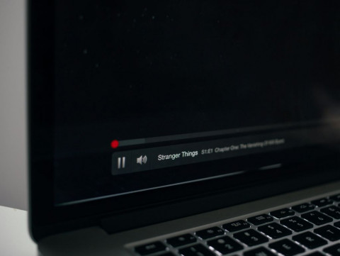 Top 3 Aplikasi Pemutar Video Laptop Terbaik 2026