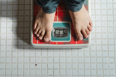 Disentil Wamenkes: Gaya Hidup Kebanyakan Gula Bikin Remaja Rentan Diabetes