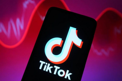 Download Video TikTok Tanpa Watermark Bisa Lewat Browser hingga Situs Online