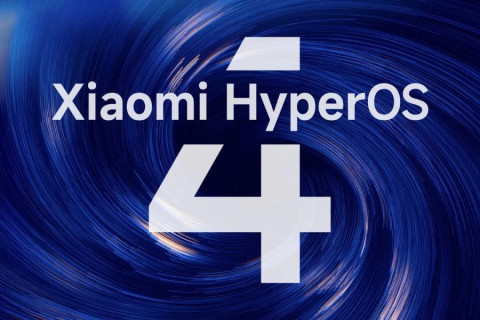 Xiaomi HyperOS 4 Segera Meluncur, Ini Bocoran Fitur AI dan Daftar HP yang Kebagian Update