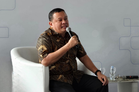 Uji Coba Registrasi SIM Card Biometrik Wajah, Sudah Dipakai 1,4 Juta Kali
