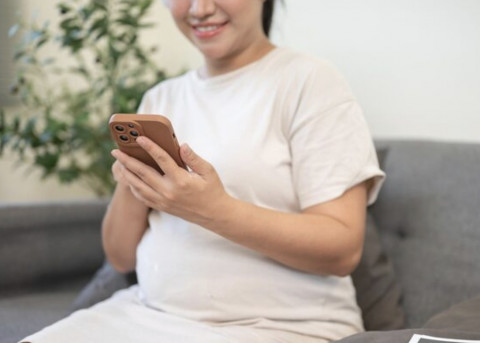 Advanced Maternal Age, Apa Artinya bagi Ibu Hamil?