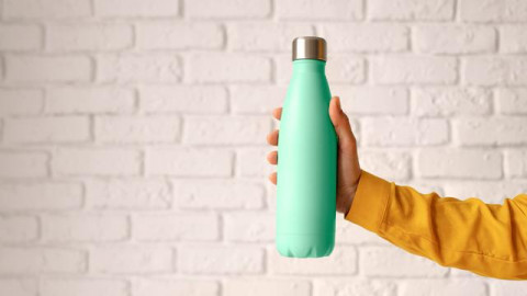 5 Rekomendasi Tumbler Tahan Dingin, Cocok untuk Aktivitas Seharian