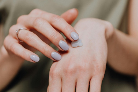 Skin Barrier Lagi Ngambek? Ini Moisturizer Panthenol yang Lagi Banyak Diburu