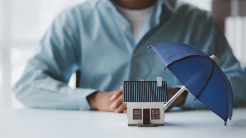 MPMInsurance Bayarkan Klaim Properti Rp1,28 Miliar