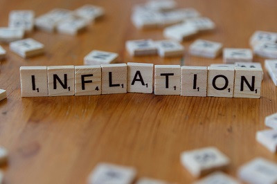 Konsumen Zona Euro Khawatir Inflasi Tetap Tinggi Setelah Harga Minyak Melonjak