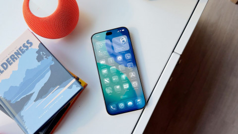 Semua Bocoran iPhone 18 Pro Terbaru: Chip 2nm, Kamera Baru, Dynamic Island Makin Kecil