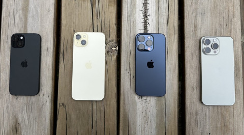 iPhone 13 Makin Murah! Ini Daftar Harga iPhone Terbaru Juni 2026