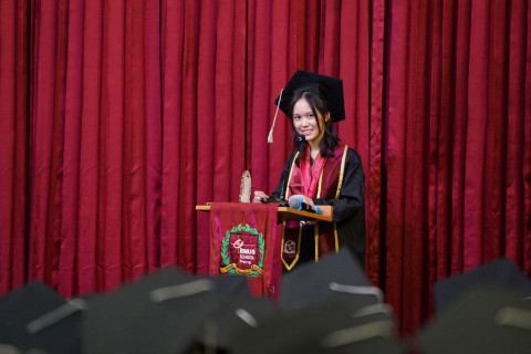 Definisi Glow Up Jalur Prestasi: Kisah Ilmuwan Dunia yang Mulai Riset Kombucha
