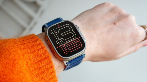 Smartwatch GPS Terbaik Juni 2026, dari Garmin hingga Huawei
