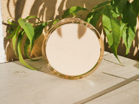 Bedak Viral Favorit Shopee, Coverage Cakep dan Tahan Lama!