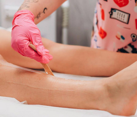 3 Berita Terpopuler Gaya: Waxing Hingga Serum Spray