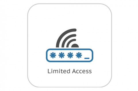 Begini Cara Mengatasi WiFi Limited Access di HP dan Laptop dengan Mudah
