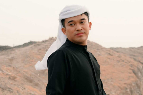 Anwar BAB Serahkan Uang Saku dari Kasus Penipuan Umrah Hanania Travel ke Polisi