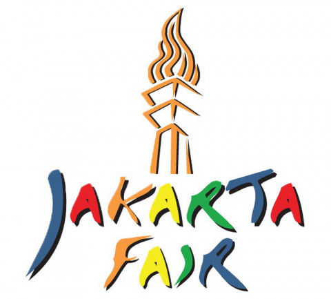 Harga Tiket Jakarta Fair 2026, Lengkap dengan Lokasi dan Jam Buka