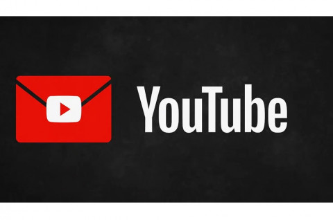 YouTube Mulai Gulirkan Fitur Pesan Langsung ke Lebih Banyak Pengguna Global