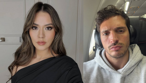 Belajar Masak dari Ayah, Ini Profil Mathis Molinié Chef Prancis yang Disebut Dekat dengan Raisa