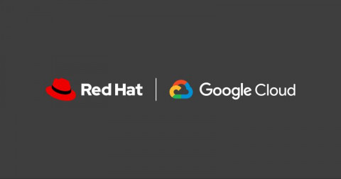 Red Hat dan Google Cloud Kolaborasi OpenShift. Perkuat Kedaulatan Digital
