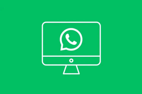 Ini Cara Mengatasi WhatsApp yang Tidak Bisa Dibuka di Laptop dengan Mudah