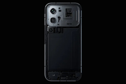 Bocoran Xiaomi 18 Terbaru, Muncul di Database GSMA dan Diperkenalkan November 2026