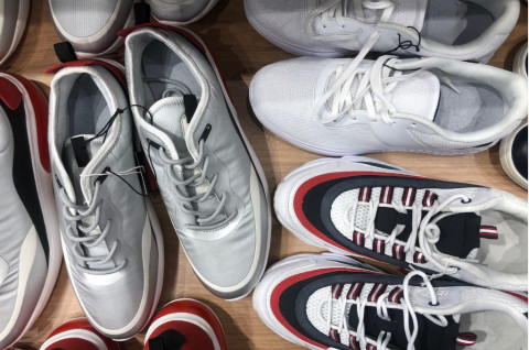 Steal Deal! 3 Adidas Samba Ini Lagi Drop Harga Parah, Wajib Amankan Size Kamu!