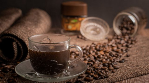Hobi Ngopi? Waspadai 6 Tanda Kandung Kemih Mulai Bermasalah Akibat Kafein