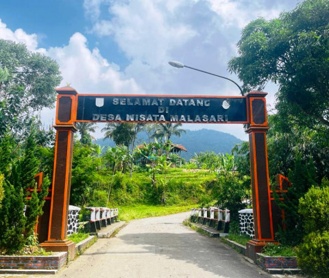 Ini Program Kemenpar yang Berkontribusi pada Ekonomi Pariwisata