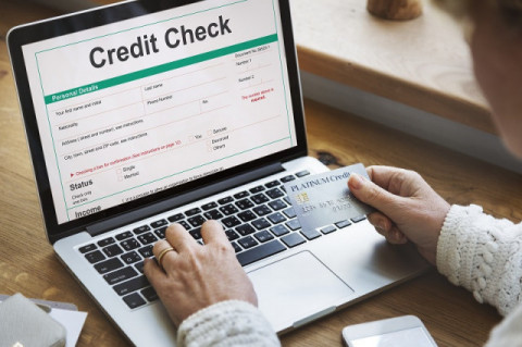 Cara Cek Skor BI Checking untuk KPR, Bisa Dilakukan Secara <i>Online</i>