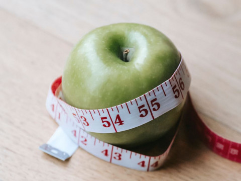 Diet Doang tapi Gak Gerak? Siap-siap Kena Mental Sama 5 Efek Ini!