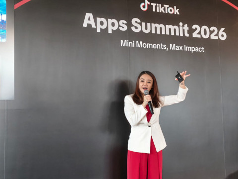 AI Bikin Aplikasi Makin Mudah, tapi Separuh Langsung Dihapus Pengguna