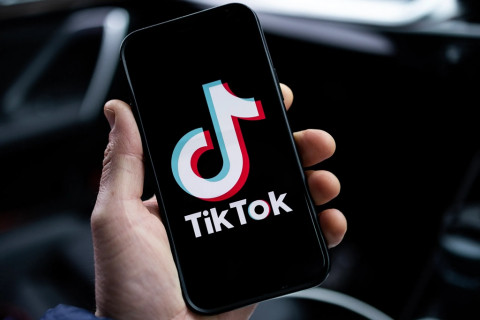 Cara Download Sound TikTok Viral di HP, Bisa Jadi MP3 dalam Hitungan Menit