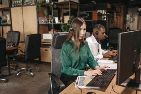 Apakah Micromanagement Baik atau Buruk? Yuk, Cari Tahu