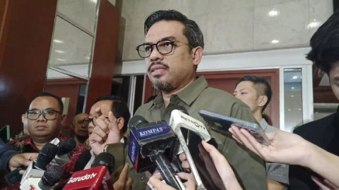 Listrik Padam Bergilir, UMKM Jadi Korban Paling Rentan