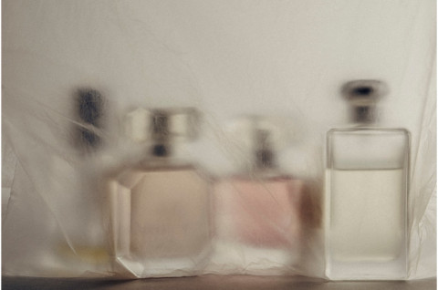 Modal 30 Ribuan Berasa Pakai Parfum Mahal: Ini 4 Parfum Indomaret Paling Awet!
