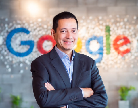 Google Cloud Tunjuk Karim Siregar sebagai Country Director Indonesia, Perkuat Fokus AI dan Era Agentik