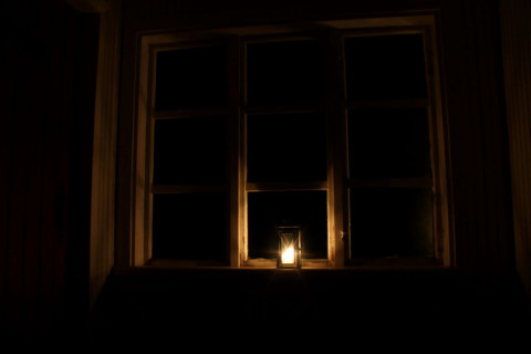 Eropa Terancam <i>Blackout</i>, Apa Penyebabnya?