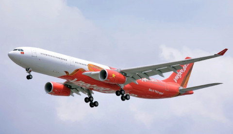 Dari Jakarta dan Bali ke Vietnam, Pilihan Liburan Musim Panas Kini Makin Banyak