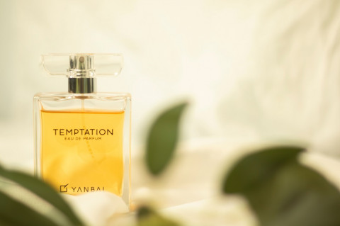 EDP vs EDT! Jangan Sampai FOMO Asal Beli Parfum