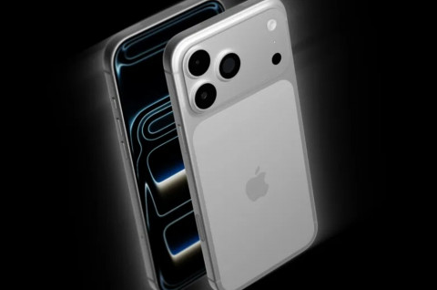 Daftar Harga iPhone Terbaru di Indonesia per Juni 2026