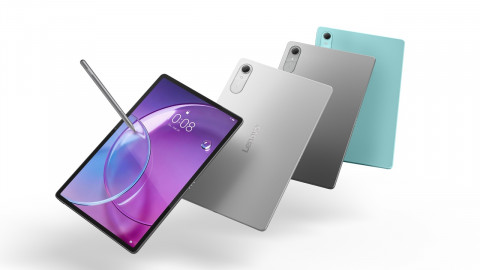 Sudah Rilis, Spesifikasi dan Harga Tablet Lenovo Idea Tab Pro Gen 2 di Indonesia
