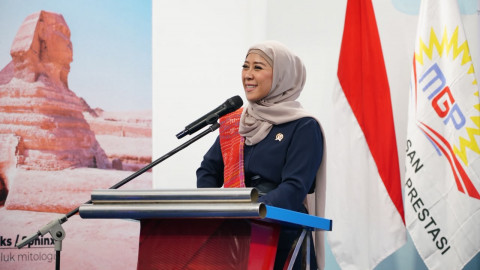 Internet Lebih Merata, Komdigi Mulai Seleksi Frekuensi 700 MHz dan 2,6 GHz