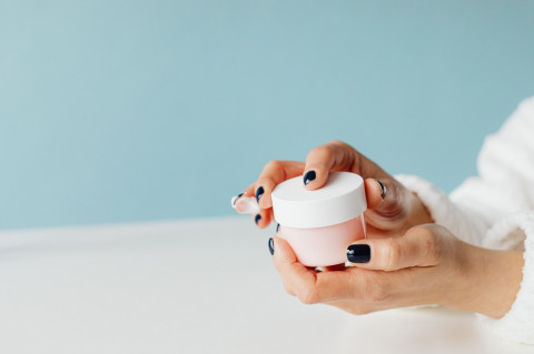 Moisturizer Lokal di Bawah Rp50 Ribu yang Bikin Skin Barrier Happy