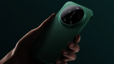 Cara Meningkatkan FPS di HP Xiaomi saat Main Game, Ini Langkah-Langkahnya